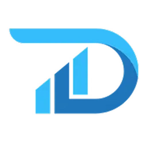 Datadorf